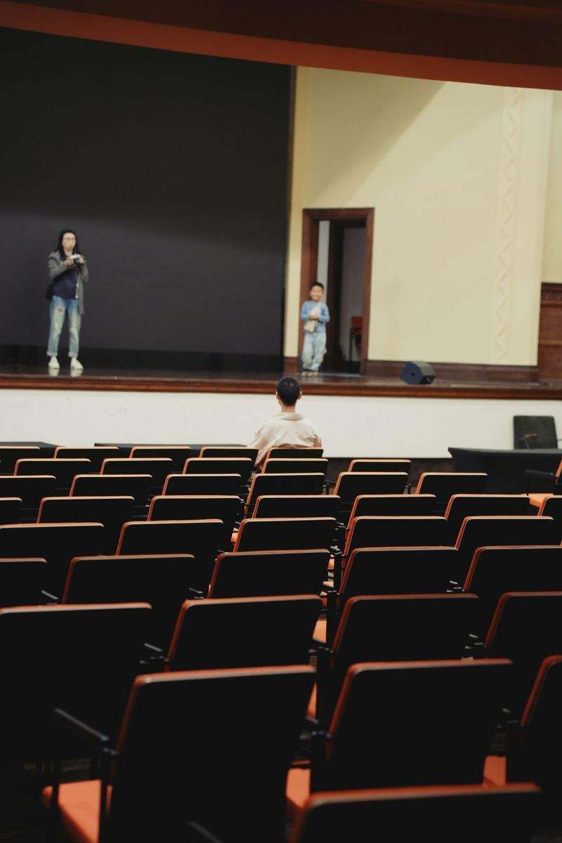 Améliorer l’organisation interne pour soutenir l’activité
